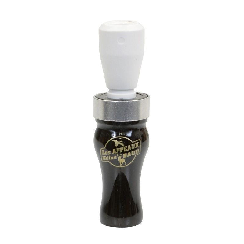 MALLARD DUCK CALL HELEN BAUD