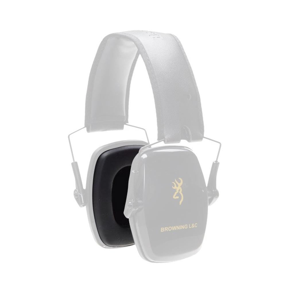 BROWNING HIGH PROTECTOR HYGIENE KITaFOR BROWNING LC