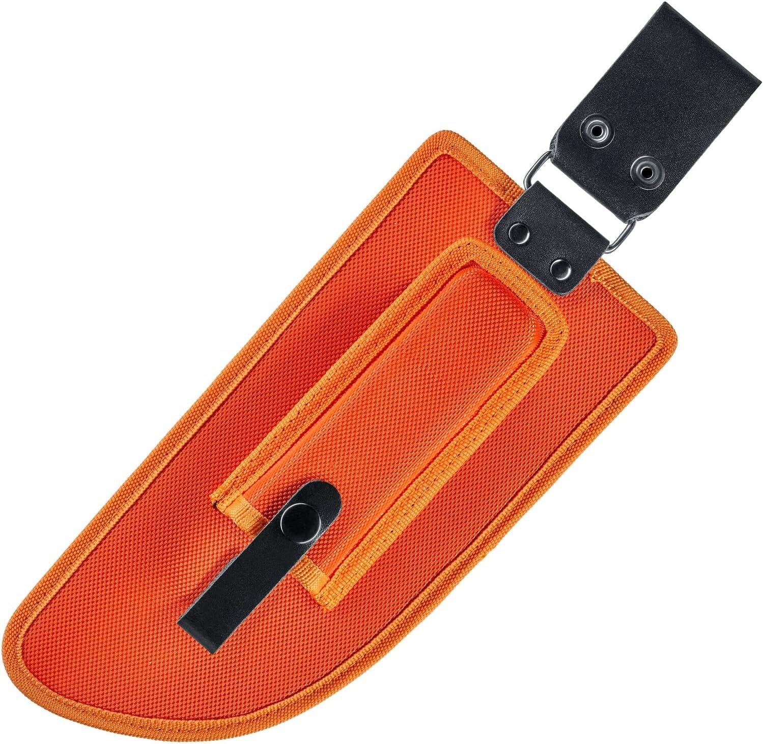 WALTHER HUNTERS GAME PROCESSING KNIFE SET OF 3 KNIVES