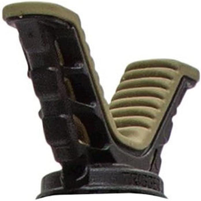ROTHERY Primos Spare V-Yoke Trigger Stick Gen 3 for stable shooting support and precision hunting, shown in the product image.