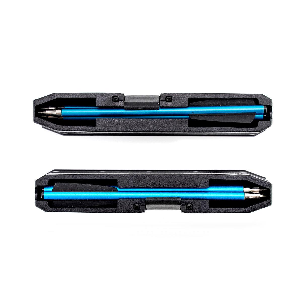 Steam Bow M10 Tactical