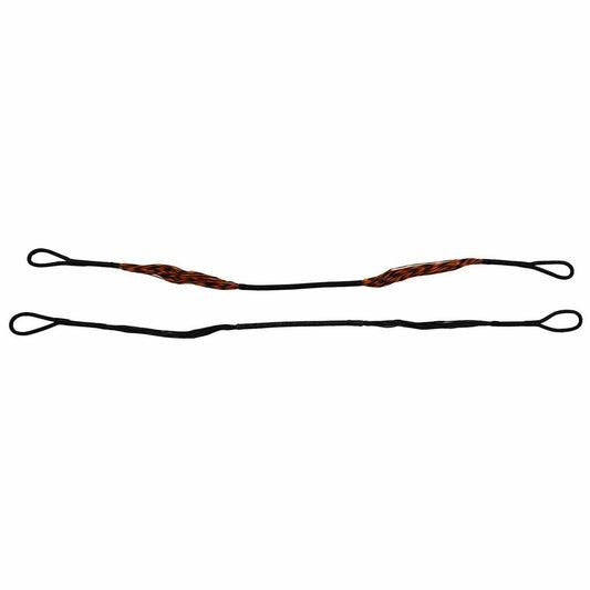 Steam Bow M10 Tactical