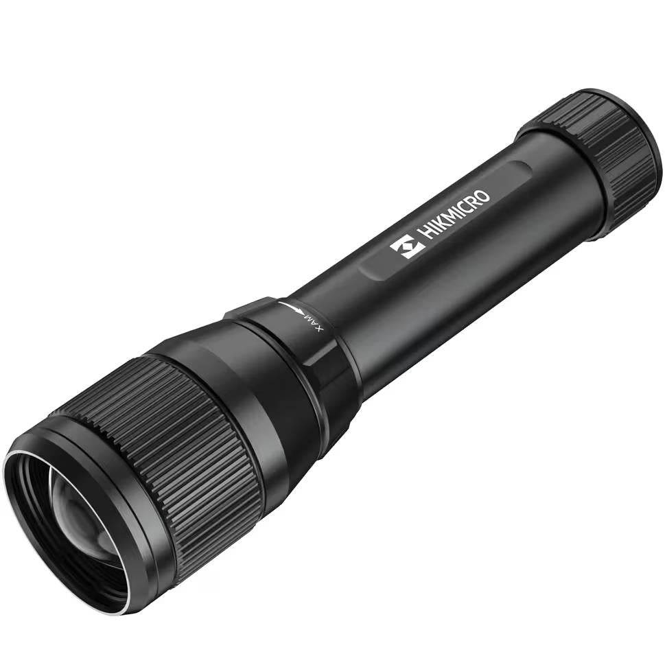 HIKMICRO Alpex IR Torch