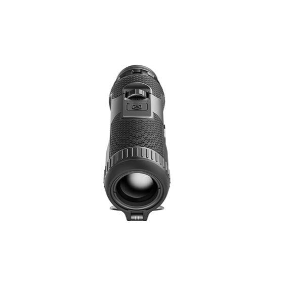 HIGHLAND Iray Eye 3 Series thermal monocular with night vision, compact scope for enhanced visibility in low light conditions.