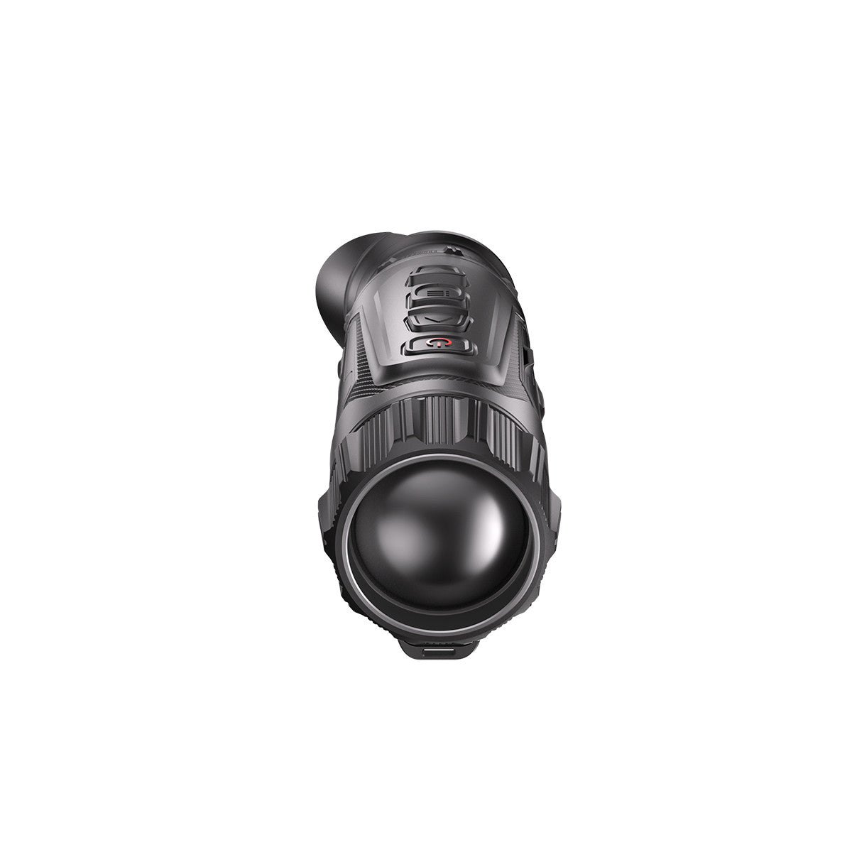 HIKMICRO Lynx LQ35L 3.0 35mm Thermal Monocular LRF