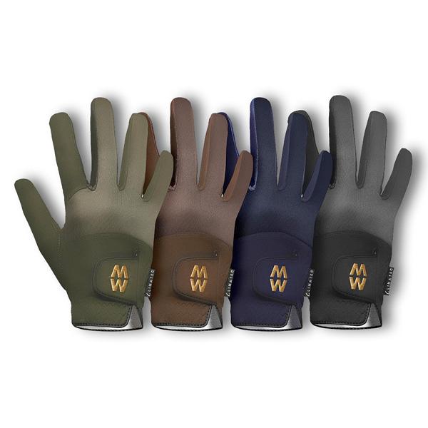 MACWET GLOVES