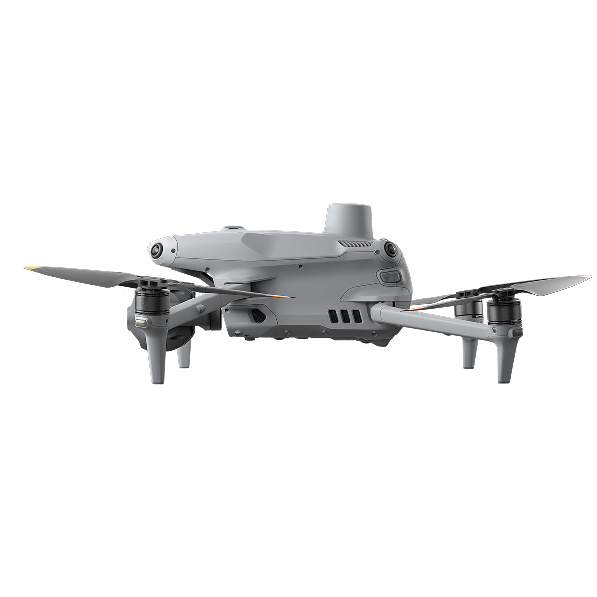 DJI Matrice 4T Thermal Drone with AA SPP 1Y