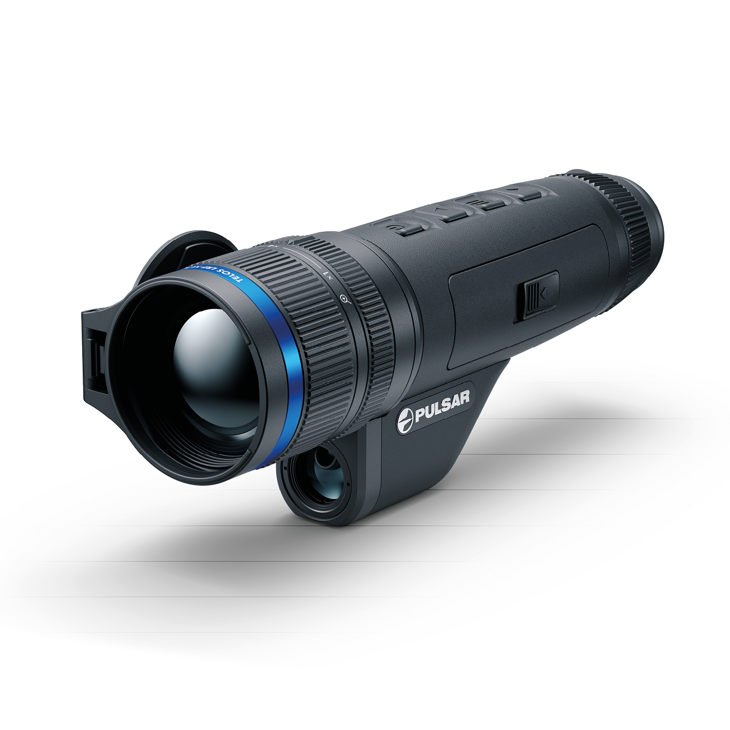 Pulsar Thermion 2 LRF XL60