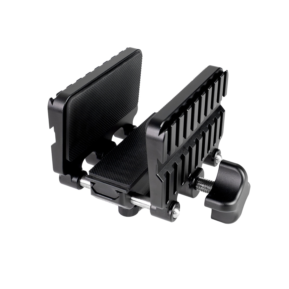 WULF Raptor 2.0 Aluminium Rifle Tripod System