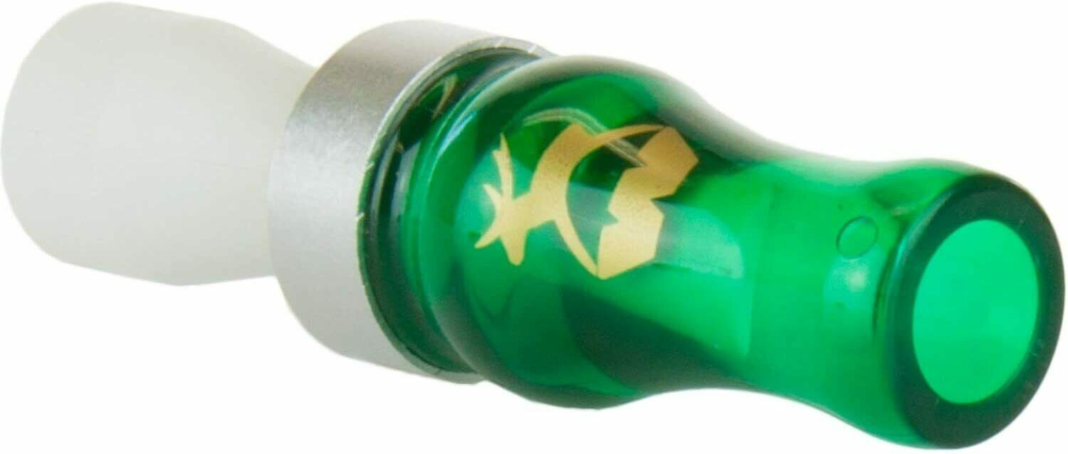 WEISSKIRCHEN MANUAL DUCK CALL