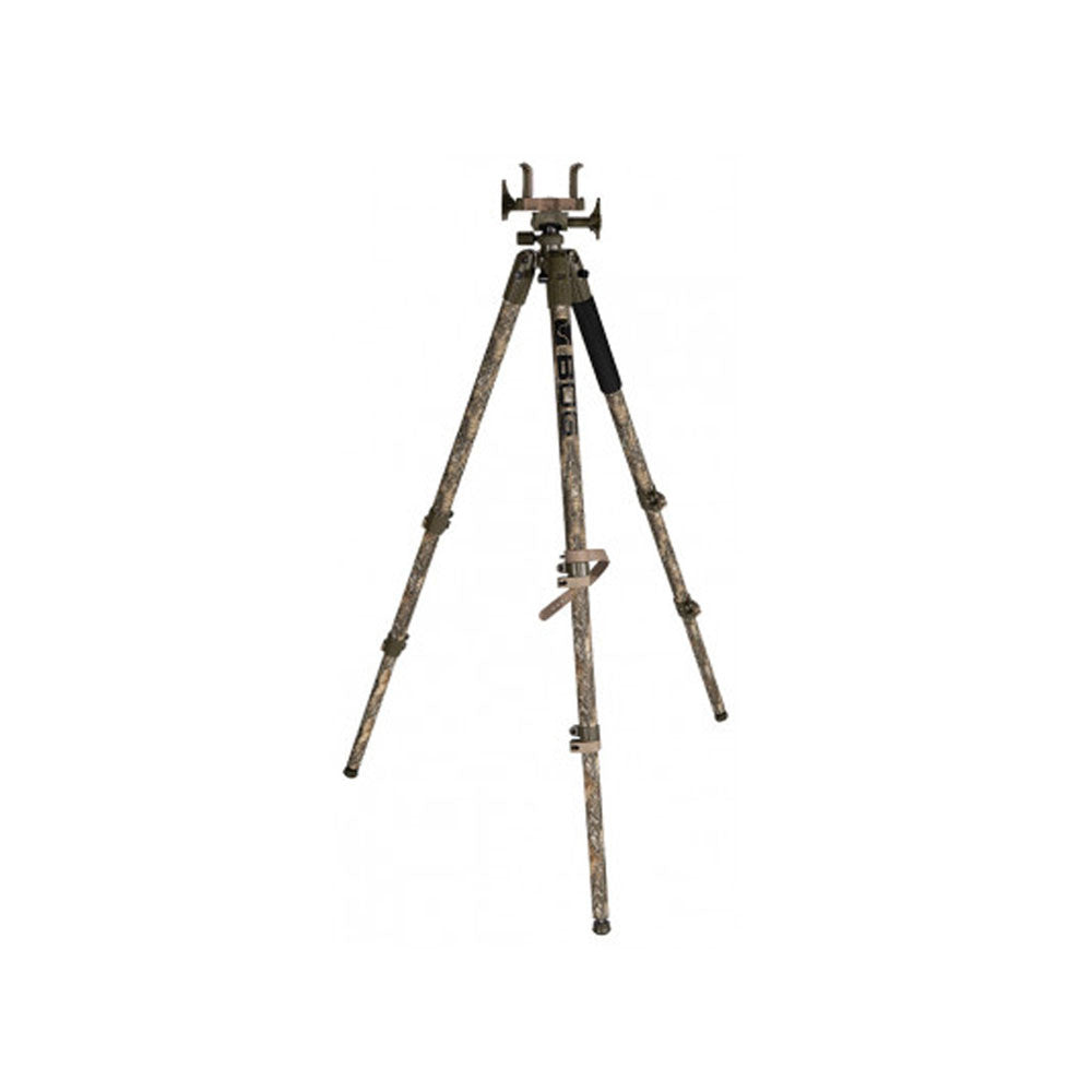 Bog Camo Death Grip Realtree