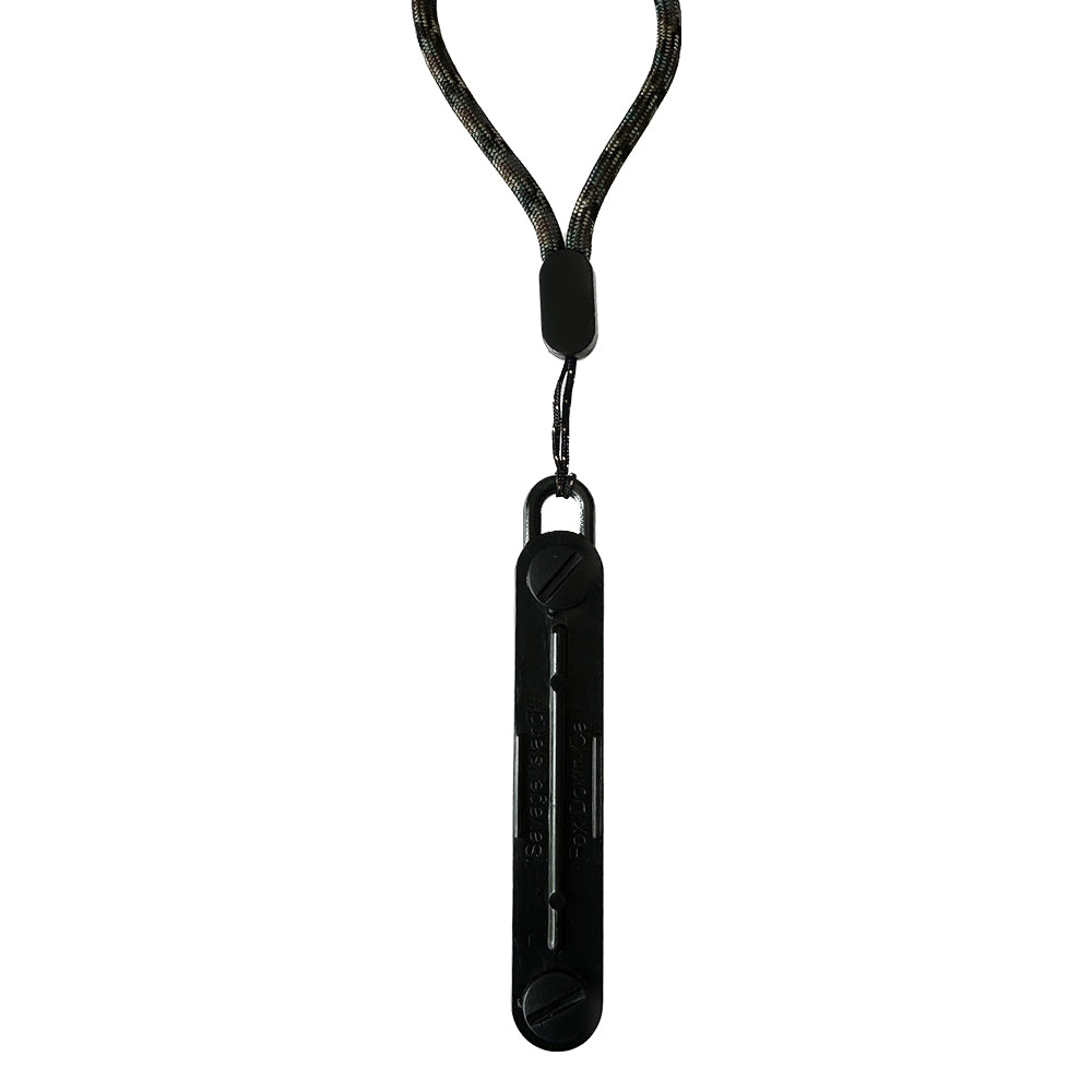 Simon The Versatile Fox Caller calls for fox hunting, featuring a compact design and realistic sound quality.