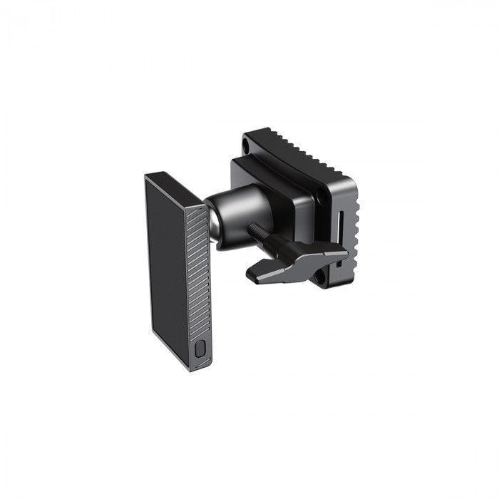 ELITE HIKMICRO T-Mount for T16 trail camera, camera mount accessory, compatible with trail cameras for secure attachment.