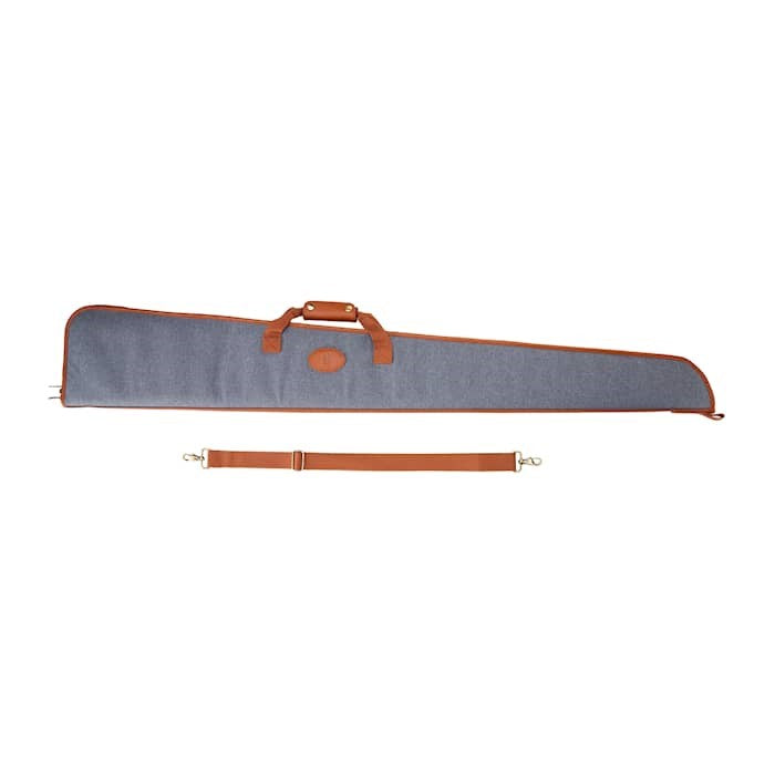Browning Flex Oryx Shotgun Grey 136cm