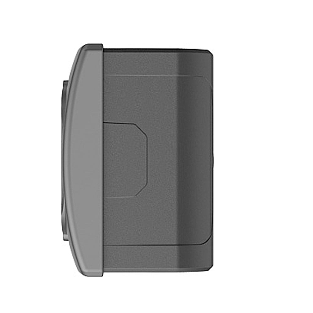 TJACKS PULSAR IPS14 battery pack showing a compact, portable power source with multiple charging ports and sturdy design.