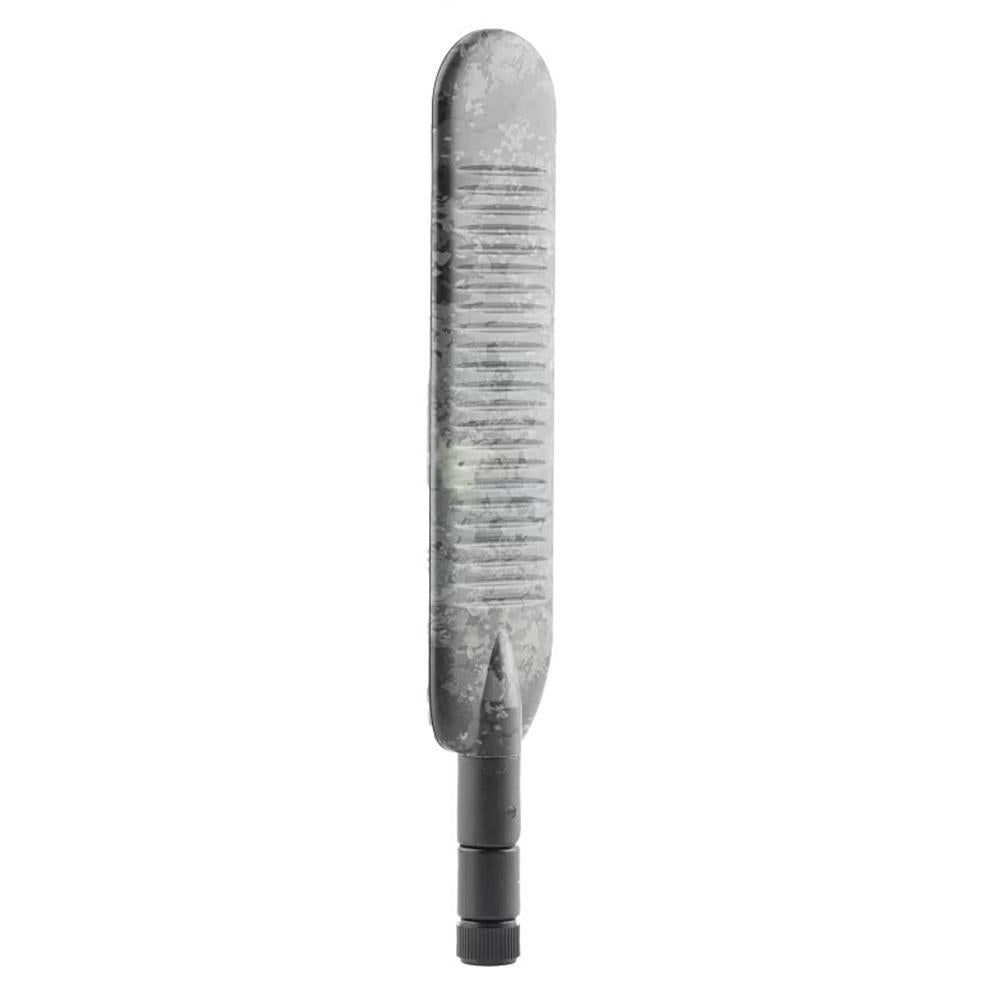 ZEISS Secacam 4G trail camera antenna, outdoor wildlife monitoring accessory, compatible with ZEISS trail cameras.