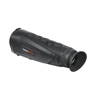 Cyclops 335L 3.0 Thermal lmaging Monocular