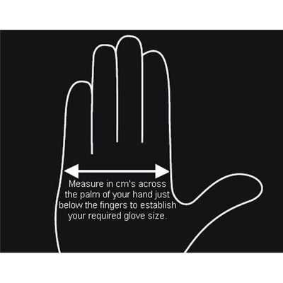 MACWET GLOVES