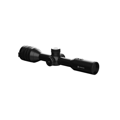 HIK Micro Stellar 3.0 Thermal Riflescope with LRF 640px 50mm