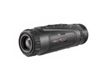 HIKMICRO Lynx 3.0 25mm Thermal Monocular LH25
