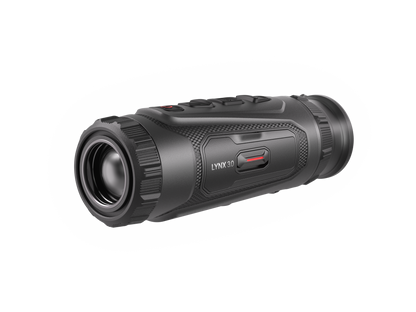 HIKMICRO Lynx 3.0 25mm Thermal Monocular LH25