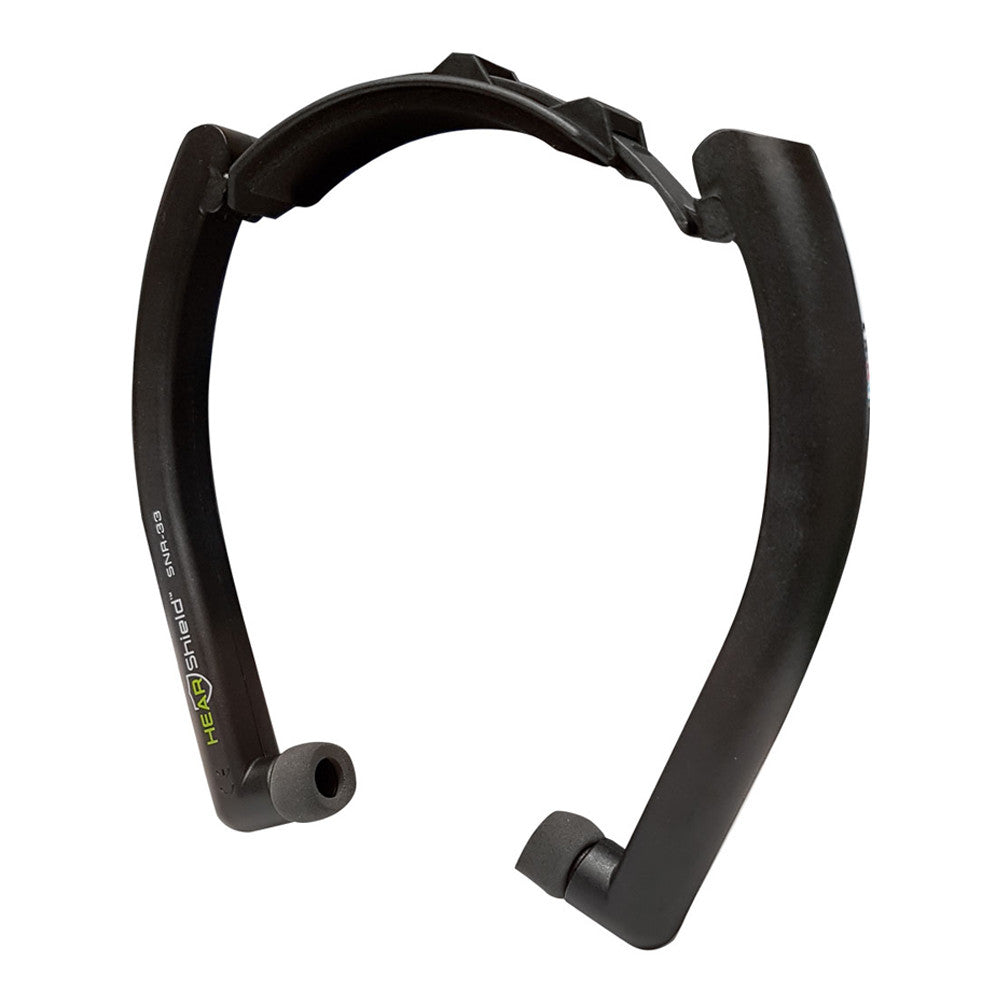 Hearshield SNR-33 Hearing Protection