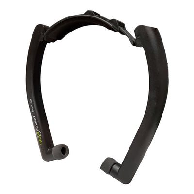 Hearshield SNR-33 Hearing Protection