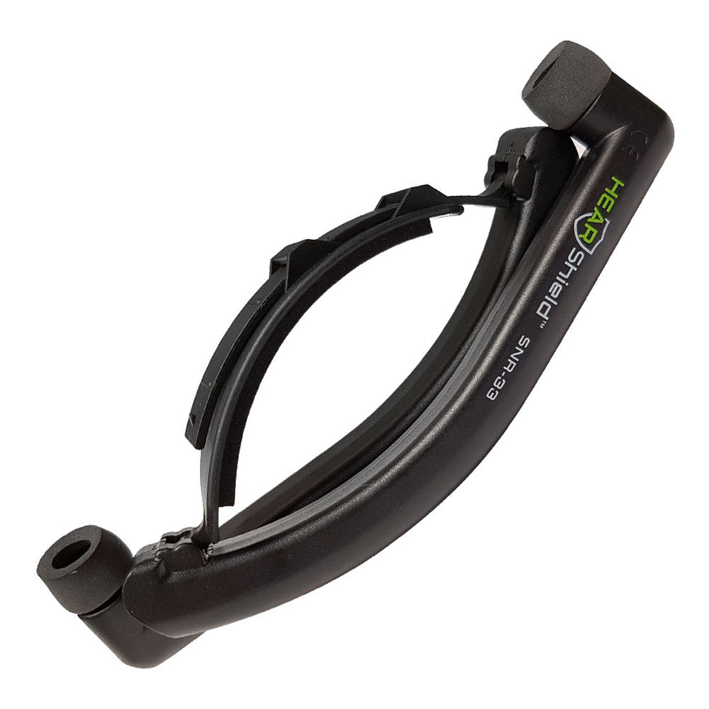 Hearshield SNR-33 Hearing Protection
