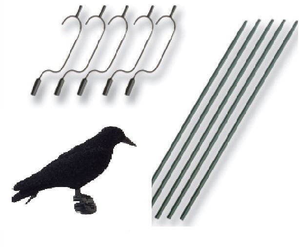 *KIT* 1 X LP 5 X LH01 5 X FCB