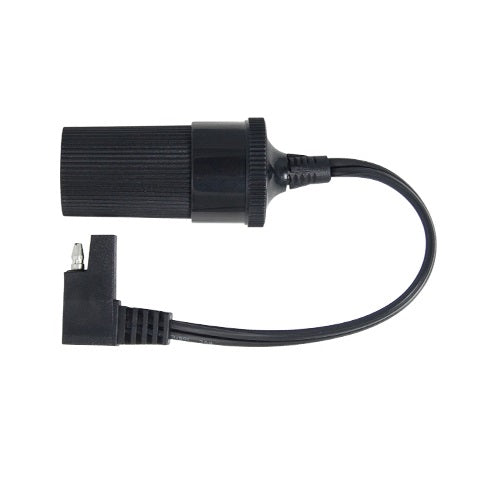 Lithium-ion Battery Connector
