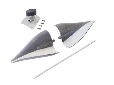 Decoy Upgrade Kit