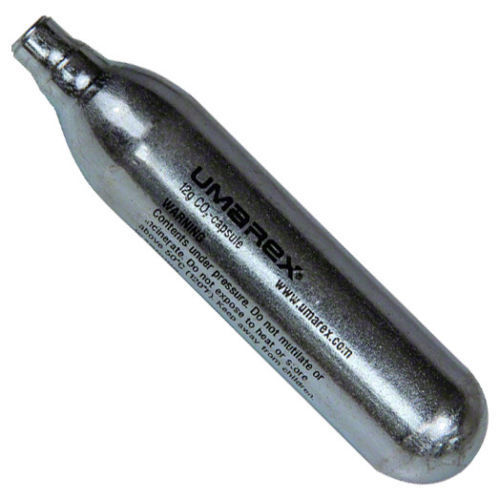 Umarex CO2 Powerlets 12g