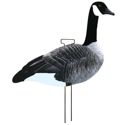 Silhouette Pinkfoot Goose Decoy Kit