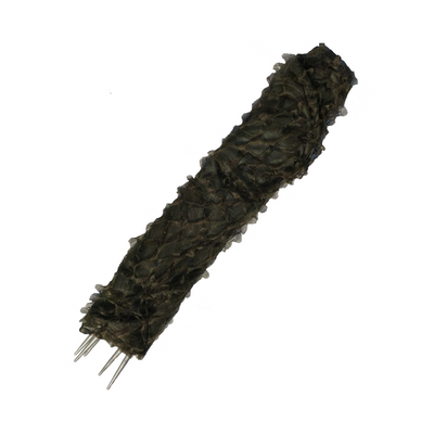 ROLL UP ALL IN 1 CAMO NETTING HIDE 4M x 1.85M