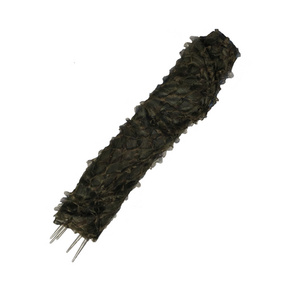 ROLL UP ALL IN 1 CAMO NETTING HIDE 4M x 1.85M