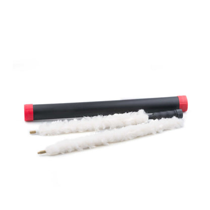 PARADOX GUN CLEANING MOP IN CASE