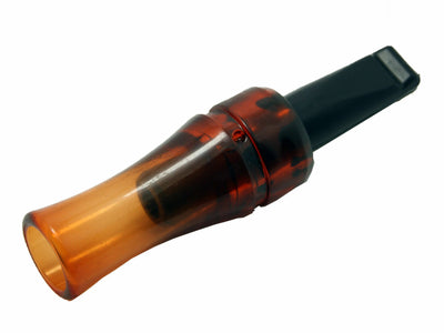 A1 Decoy Crow/Rook Hunting Manual Call