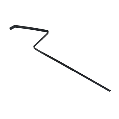 EEZZY WOBBLERS x 10STRONG METAL WOBBLERS TO PROVIDE VITAL MOVEMENT TO YOUR PIGEON PATTERNALTER THE POSITION ON THE WOBBLER TO VARY THE AMOUNT YOUR DECOY MOVES IN THE WINDCOATED GRIP AREA TO AVOID COLD HANDS AND AID COMFORTDecoys shows for display purposes only - Wobblers only in this listing