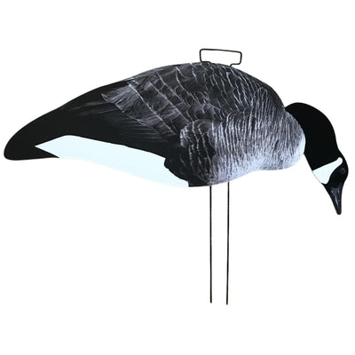 Silhouette Canada Goose Decoy Kit