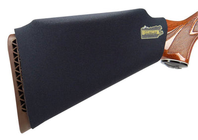 BEARTOOTH COMB RAISER KIT SMOOTH