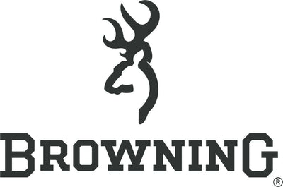 Browning Legia Spray 750ml