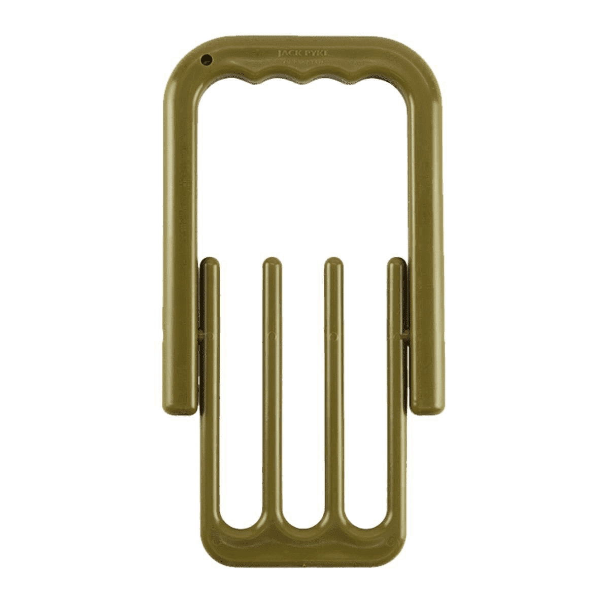 Jack Pyke Foldable Game Carrier