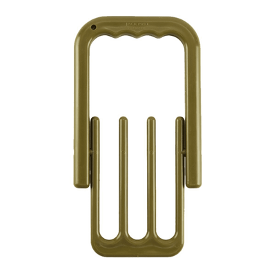 Jack Pyke Foldable Game Carrier