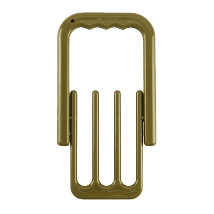 Jack Pyke Foldable Game Carrier