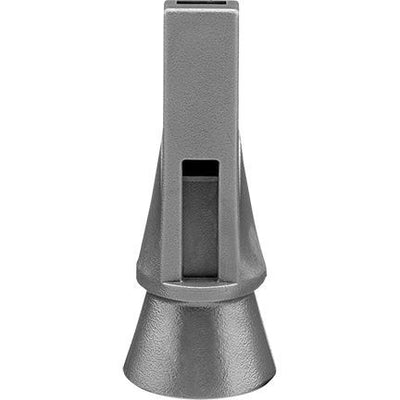 Lohman Duck Call 5-in-1