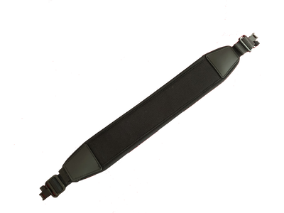 Neoprene Sling with Swivels