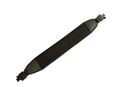 Neoprene Sling with Swivels