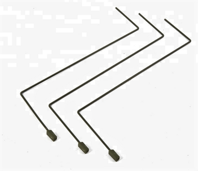 MULTIMOVER