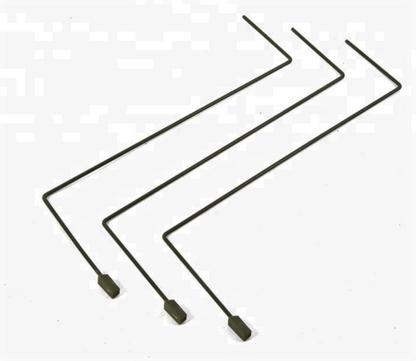 MULTIMOVER