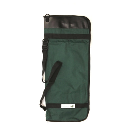 MAGNET BAG IN CAMO OR GREEN